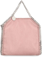 Carica l'immagine nel visualizzatore di Gallery, Micro tote bag Falabella