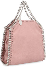 Carica l'immagine nel visualizzatore di Gallery, Micro tote bag Falabella