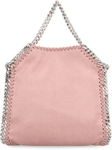 Carica l'immagine nel visualizzatore di Gallery, Micro tote bag Falabella
