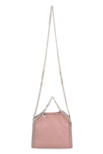 Carica l'immagine nel visualizzatore di Gallery, Micro tote bag Falabella