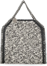 Carica l'immagine nel visualizzatore di Gallery, Mini tote bag Falabella