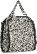 Carica l'immagine nel visualizzatore di Gallery, Mini tote bag Falabella