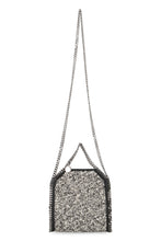 Carica l'immagine nel visualizzatore di Gallery, Mini tote bag Falabella