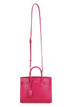 Carica l'immagine nel visualizzatore di Gallery, Borsa Sac De Jour in pelle