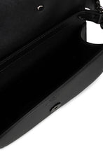 Carica l'immagine nel visualizzatore di Gallery, Mini borsa a tracolla Locò in pelle