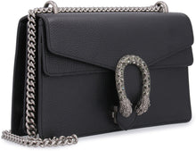 Load image into Gallery viewer, Dionysus leather shoulder bag