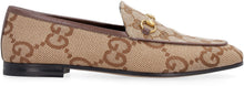 Load image into Gallery viewer, Gucci Jordaan loafers