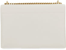 Load image into Gallery viewer, SUNSET leather crossbody bag