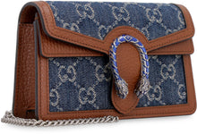 Load image into Gallery viewer, Dionysus mini bag