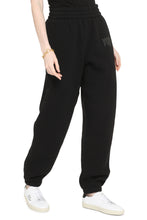 Load image into Gallery viewer, Cotton track-pants