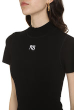 Carica l'immagine nel visualizzatore di Gallery, Abito in maglia