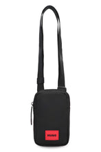 Carica l'immagine nel visualizzatore di Gallery, Porta smartphone Ethon in nylon