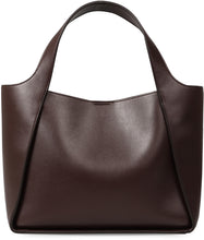 Carica l'immagine nel visualizzatore di Gallery, Tote bag Stella Logo