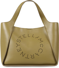 Carica l'immagine nel visualizzatore di Gallery, Tote bag Stella Logo