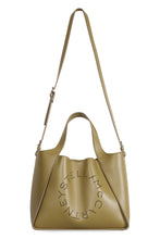Carica l'immagine nel visualizzatore di Gallery, Tote bag Stella Logo