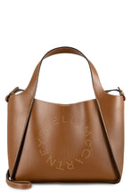 Carica l'immagine nel visualizzatore di Gallery, Tote bag Stella Logo
