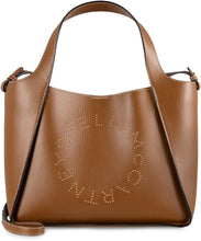 Carica l'immagine nel visualizzatore di Gallery, Tote bag Stella Logo