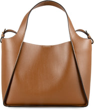 Carica l'immagine nel visualizzatore di Gallery, Tote bag Stella Logo