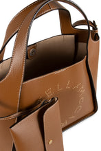 Carica l'immagine nel visualizzatore di Gallery, Tote bag Stella Logo
