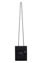 Carica l'immagine nel visualizzatore di Gallery, Messenger-bag Explorer in nylon