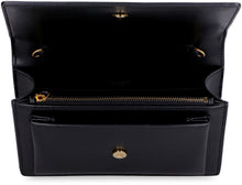 Carica l'immagine nel visualizzatore di Gallery, Wallet on chain Sunset in pelle