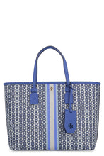 Carica l'immagine nel visualizzatore di Gallery, Tote-bag Gemini Link Small