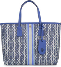 Carica l'immagine nel visualizzatore di Gallery, Tote-bag Gemini Link Small