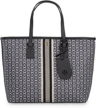 Load image into Gallery viewer, Gemini Link Small tote bag