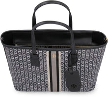 Load image into Gallery viewer, Gemini Link Small tote bag