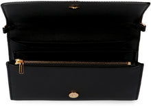 Carica l'immagine nel visualizzatore di Gallery, Wallet on chain Robinson in pelle