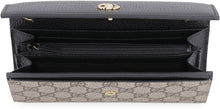 Carica l'immagine nel visualizzatore di Gallery, Wallet on chain GG Marmont