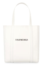 Carica l'immagine nel visualizzatore di Gallery, Mini Tote Everyday