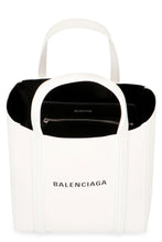 Carica l'immagine nel visualizzatore di Gallery, Mini Tote Everyday
