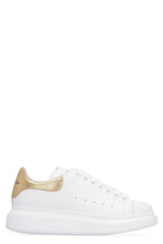 Carica l'immagine nel visualizzatore di Gallery, Sneakers Larry in pelle