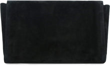 Carica l'immagine nel visualizzatore di Gallery, Borsa a tracolla Kate reversibile