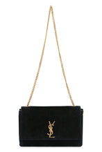 Carica l'immagine nel visualizzatore di Gallery, Borsa a tracolla Kate reversibile