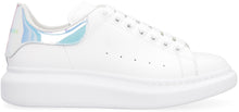 Carica l'immagine nel visualizzatore di Gallery, Sneakers oversize Larry