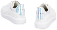 Carica l'immagine nel visualizzatore di Gallery, Sneakers oversize Larry