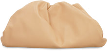 Carica l'immagine nel visualizzatore di Gallery, Pouch in pelle