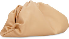 Carica l'immagine nel visualizzatore di Gallery, Pouch in pelle