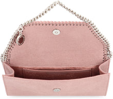 Carica l'immagine nel visualizzatore di Gallery, Mini-bag a tracolla Falabella