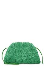 Carica l'immagine nel visualizzatore di Gallery, Clutch Mini Pouch