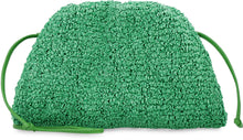 Carica l'immagine nel visualizzatore di Gallery, Clutch Mini Pouch
