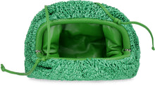 Carica l'immagine nel visualizzatore di Gallery, Clutch Mini Pouch