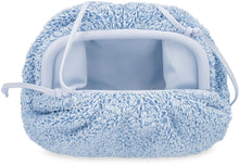 Carica l'immagine nel visualizzatore di Gallery, Clutch Mini Pouch