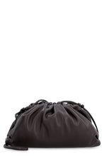 Carica l'immagine nel visualizzatore di Gallery, Clutch Mini Pouch