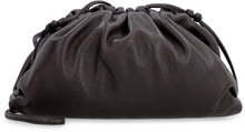 Carica l'immagine nel visualizzatore di Gallery, Clutch Mini Pouch