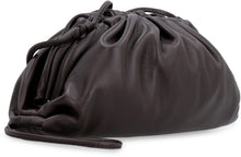 Carica l'immagine nel visualizzatore di Gallery, Clutch Mini Pouch