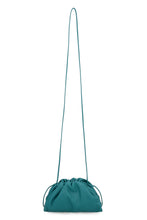 Carica l'immagine nel visualizzatore di Gallery, Clutch The Pouch 20 in pelle
