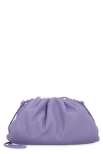 Carica l'immagine nel visualizzatore di Gallery, Clutch Mini Pouch